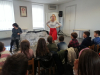 IMG_20240314_101443
