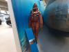 20240529_095414