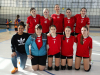 OS-DBB-Hrpelje