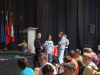 IMG_20240426_145536