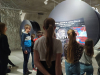 IMG_20240426_152903
