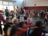 IMG_20231222_141902