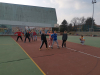 IMG_20230203_142114