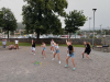 IMG_20240621_134927