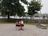 IMG_20240621_135551