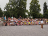 IMG_20240625_221328