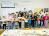 Dobra-pot_Zbrinca__7RV6170_BeGR8-Media