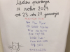 12-12-1