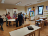 IMG_20240205_100905