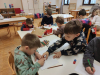IMG_20240205_103919