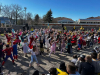 FB_IMG_1741261769761-1-001
