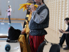 IMG_1359-001