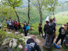 IMG_20240418_102526