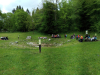 IMG_20240418_110059
