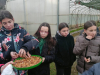 IMG20250114164514