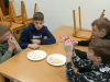 IMG20250114170629
