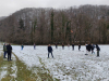 IMG_20250114_091559