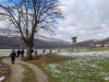 IMG_20250114_101538