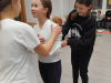 IMG_20250108_171141