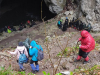 09-IMG-20230314-WA0015