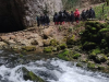 10-IMG-20230314-WA0017