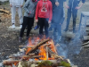 IMG-20230316-WA0019