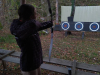 IMG_20231124_162211
