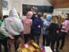 IMG_20231125_174538