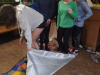 IMG_20231125_181814