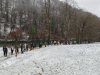 IMG_20250116_103234