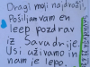 Savud-25-Medium