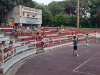 savud-2
