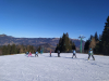 IMG-15e7d6fa8f5fd1f5185fd8772c3651d3-V