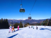 IMG-5b8efb5a9ab46470ede580639edb4d9c-V
