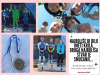 Screenshot_20250204_133319_Canva