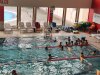 7-IMG_20221206_095227-001