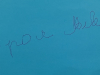 06-10