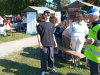 IMG_20231005_105825