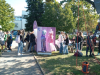 IMG_20231005_111200