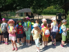 IMG_20240607_101312
